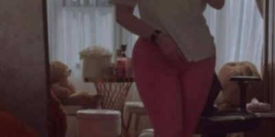 Masseuse zellat bzff service top finition hballl