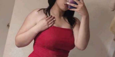 Masseuse zellat bzff service top finition hballl