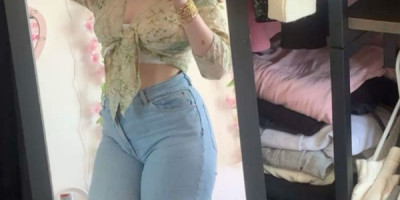 مرحبا بكم في مركز التدليك والبنساي في العاصمة