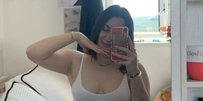 مرحبا بكم في مركز التدليك والبنساي في العاصمة