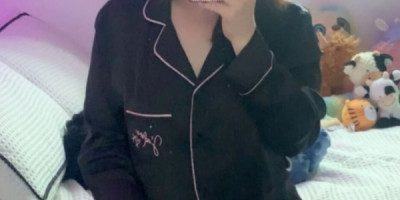 Centre de massage professionnel à Alger par rdv