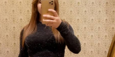 Top massage finition hballl Bnat zellat grave