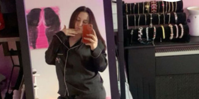 Offres spéciales disponibles maintenant !