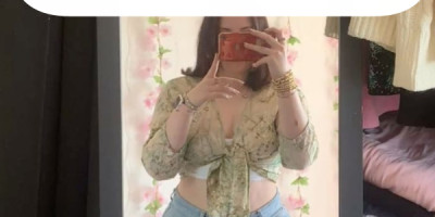 Offres spéciales disponibles maintenant !0553883134