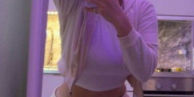 Offres spéciales disponibles maintenant !