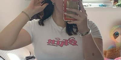 Fais-toi plaisir et prends soin de toi !