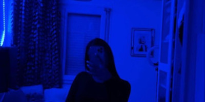 Fais-toi plaisir et prends soin de toi ! 0561220377