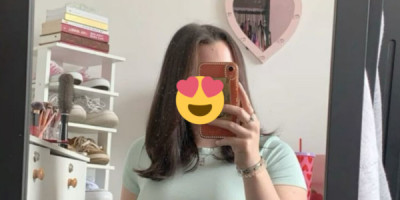 Offrez-vous un moment de bonheur ! Finition tout fontasme