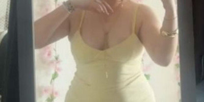 Zellat bzff service finition masseuse au choix