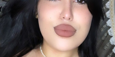 Zellat bzff service finition masseuse au choix