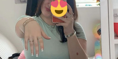 Spa VIP à Alger avec finition top et luxe