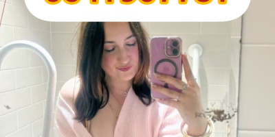 Relaxation Bien-être finiton spa zellat bzff