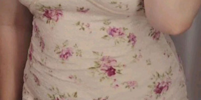 Massages et plus sensation Sarah99 moment détente