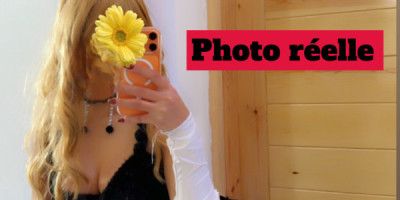 Deux filles Celia 21 ans et Fifi 25 ans annonce spéciale pour les plan à trois