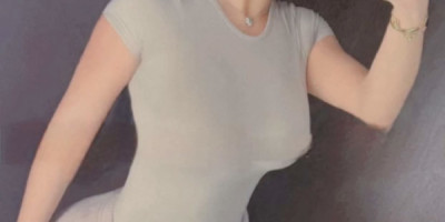 Massage corps a corp professionnel un moment de rêve