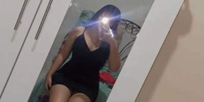 مرحبا بكم جميعا خدمات تدليك جميل معي انا