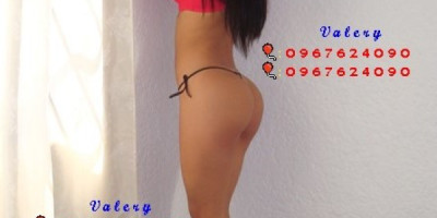 VALERY UNA HEMBRA GOLOSA DE COLITA RESPINGONA ORAL VAGINAL Y TRATO DE NOVIOS