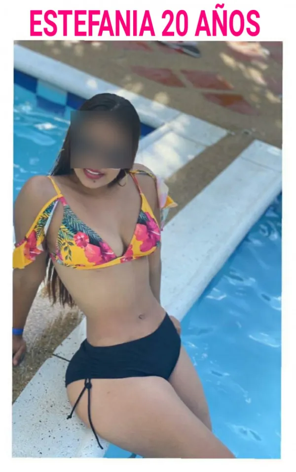 AgenciaPrepagosEc593 Avatar Bg