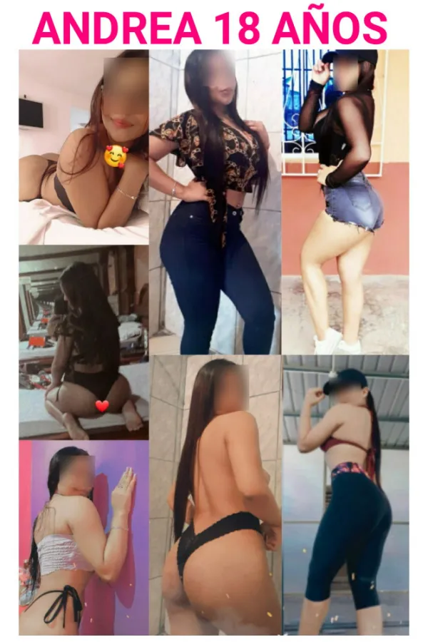 AgenciaPrepagosEc593 Avatar Bg