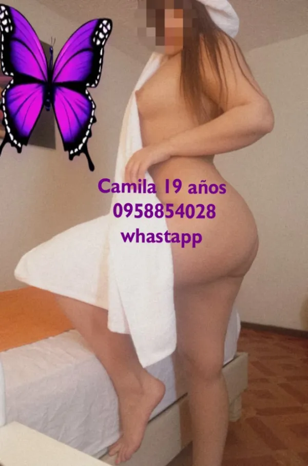 Spa Avatar Bg