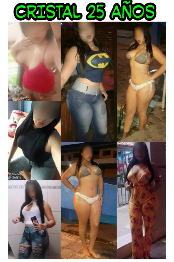 Mónica Avatar Bg
