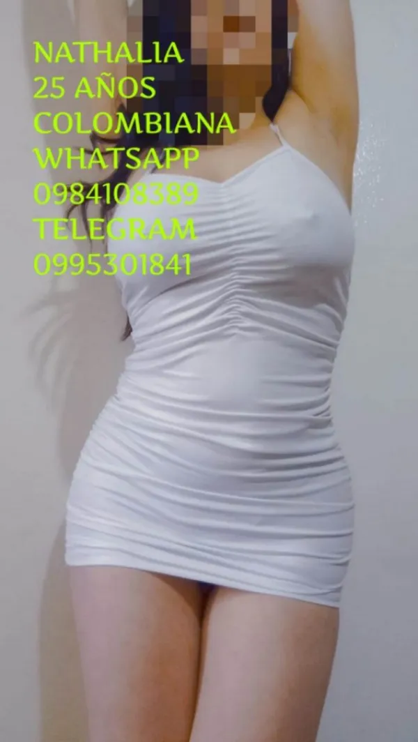 Alejandra Ponce Avatar Bg