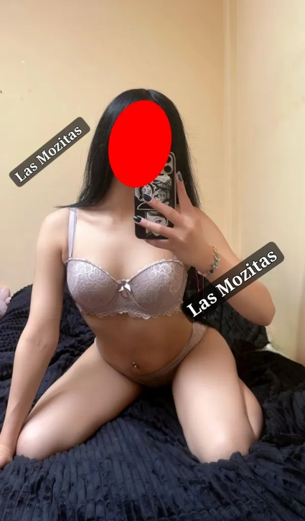 MOZITASCOM Avatar Bg