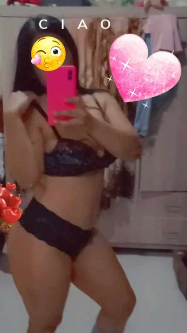 Antonella Avatar Bg
