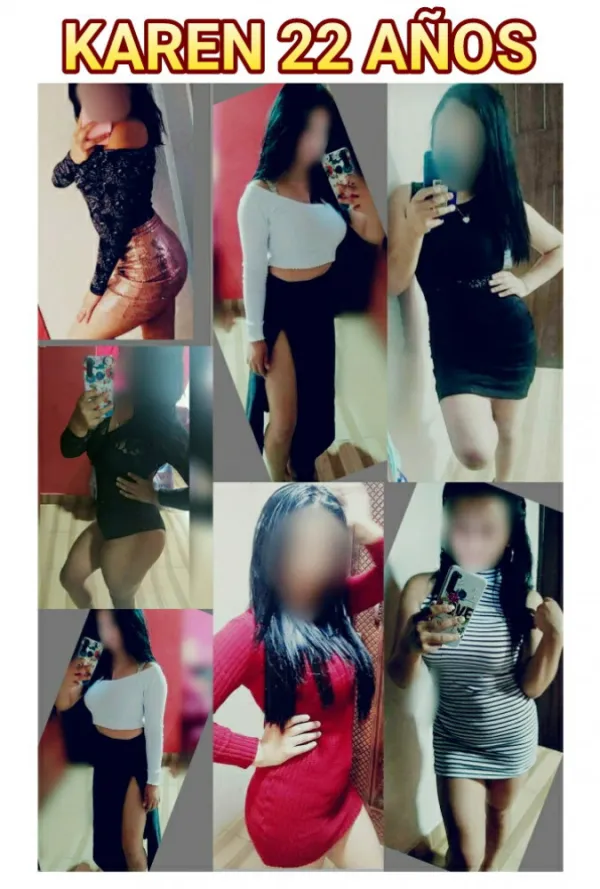 Maylenzambranoagencia2 Avatar Bg