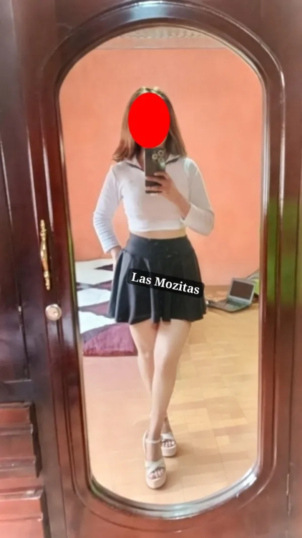 MOZITASCOM Avatar Bg