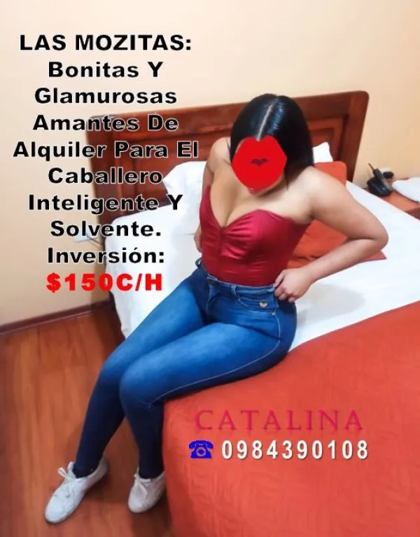 MOZITASCOM Avatar Bg