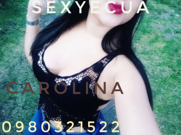 TANIA Avatar Bg