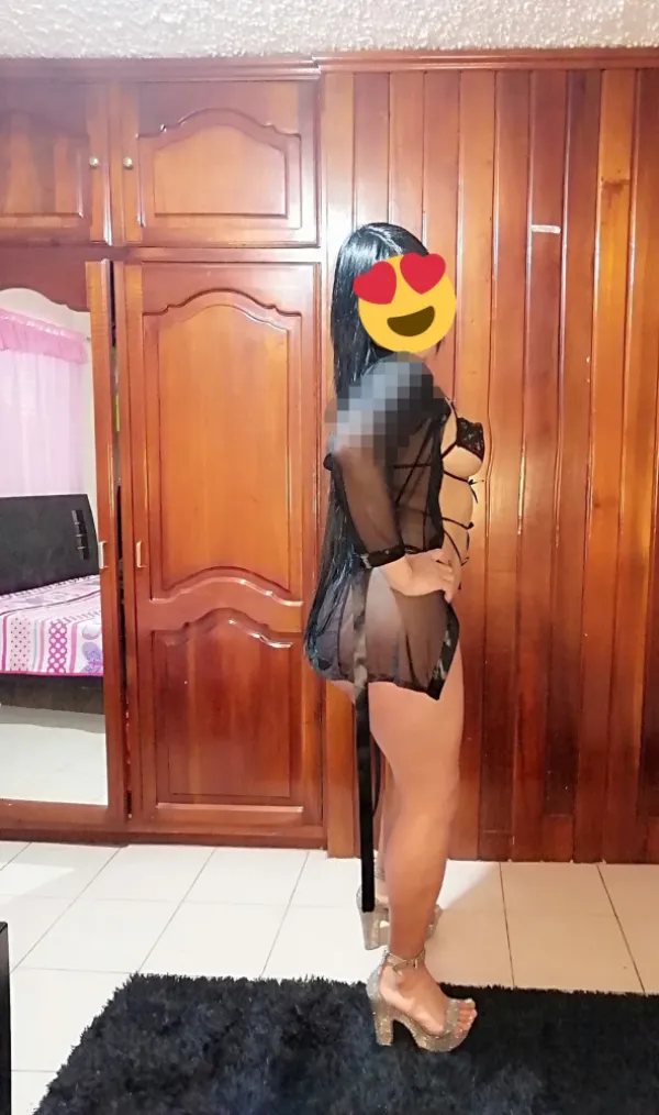 Labeba Avatar Bg