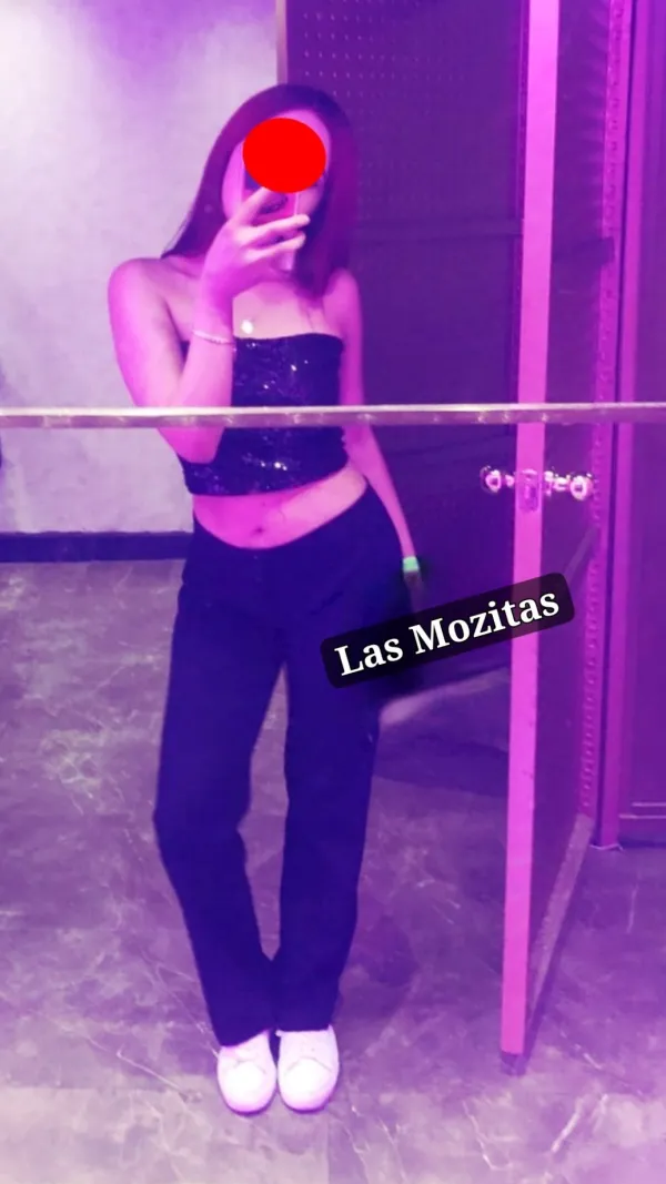WWW MOZITAS COM Avatar Bg
