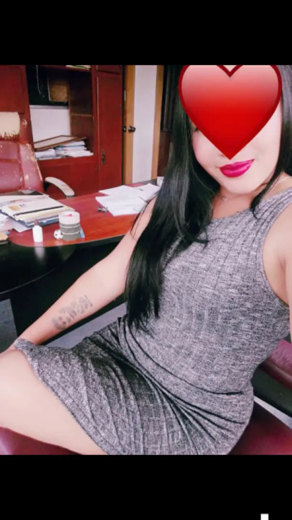 La Nena Avatar Bg