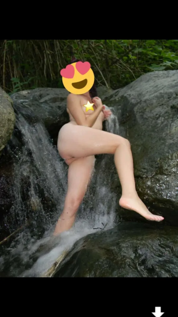 Vanessa Avatar Bg