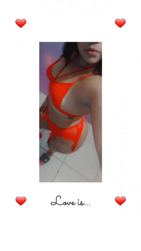 Vanesaa Avatar Bg