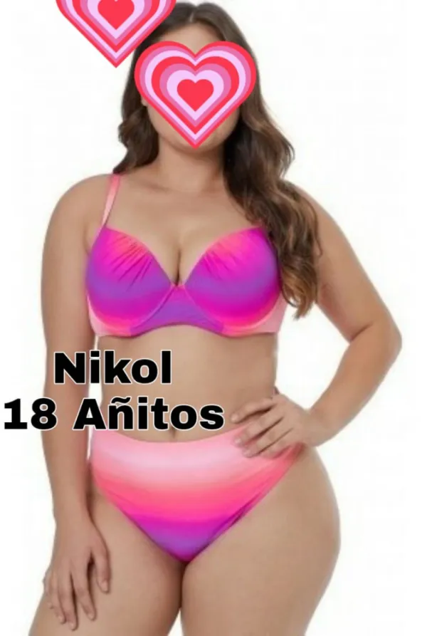 Karina Avatar Bg