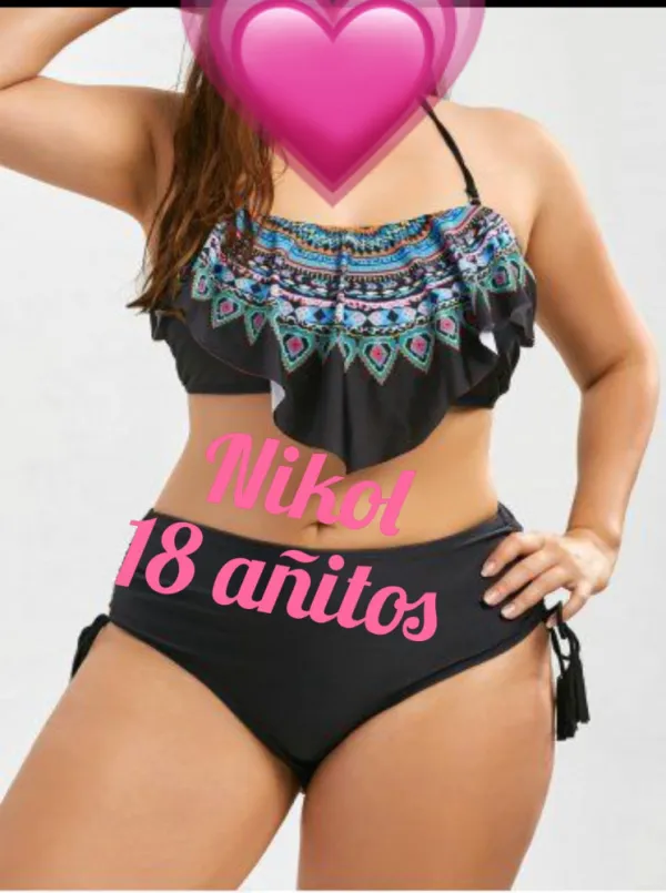 Brytani Avatar Bg