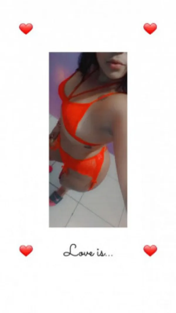 Vanesaa Avatar Bg