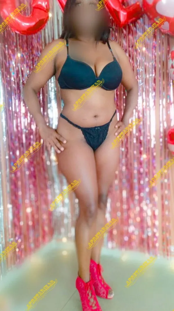 VICKY Avatar Bg