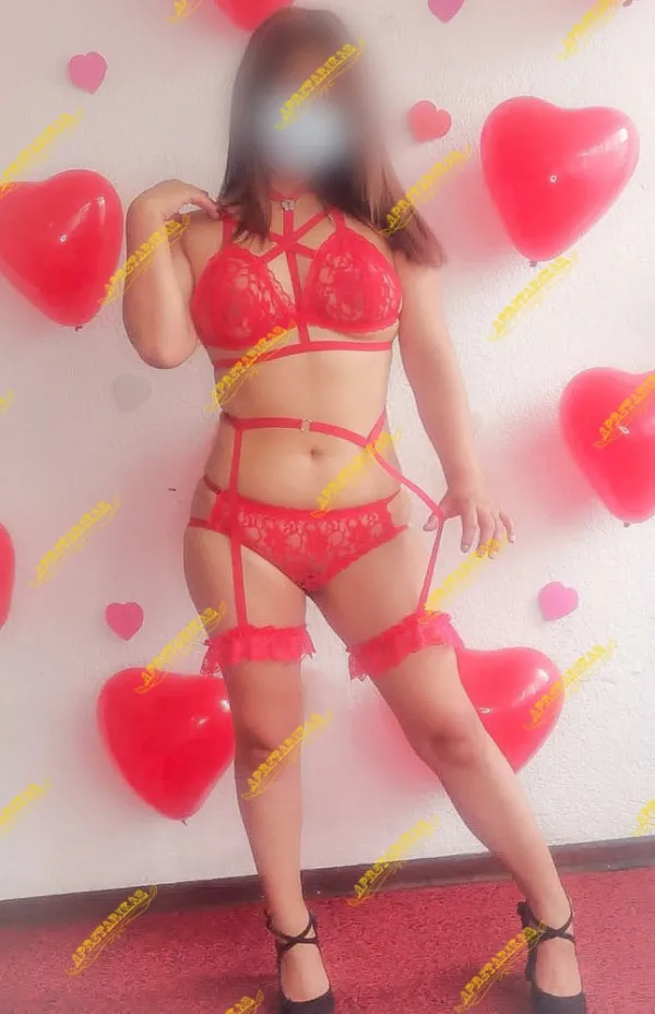 VICKY Avatar Bg