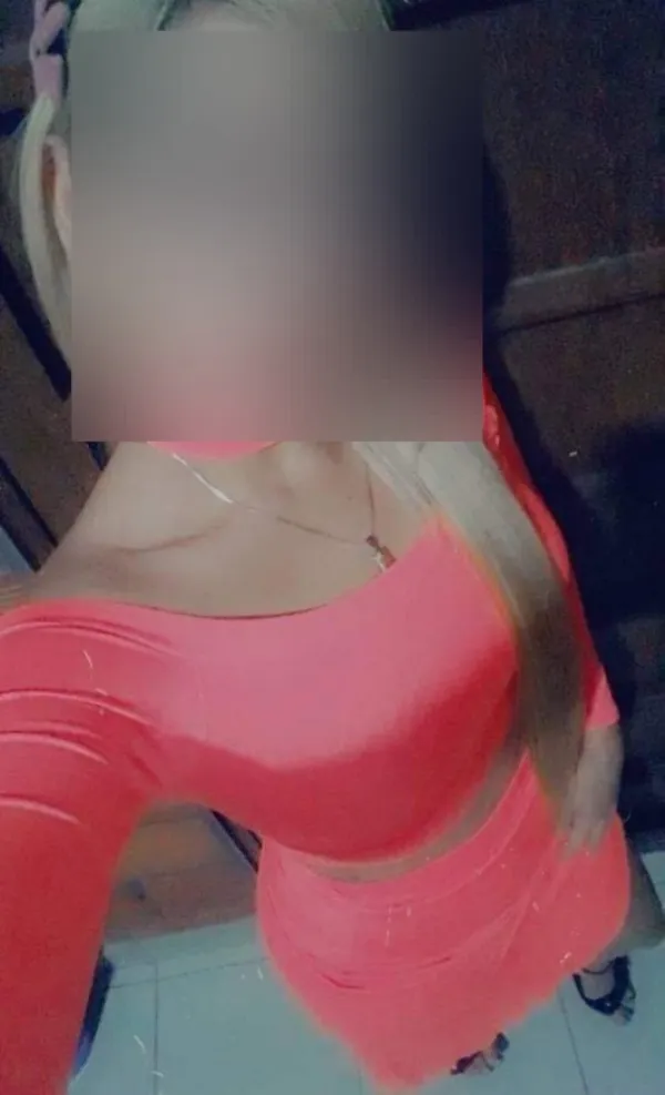 Millu Avatar Bg