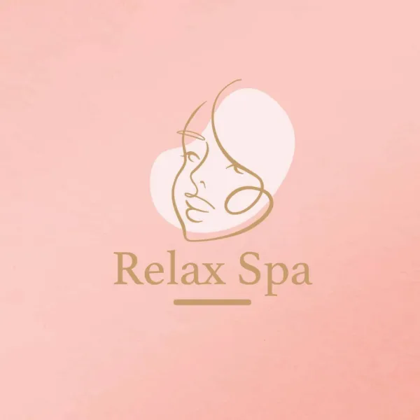 MasajeRelax Avatar Bg