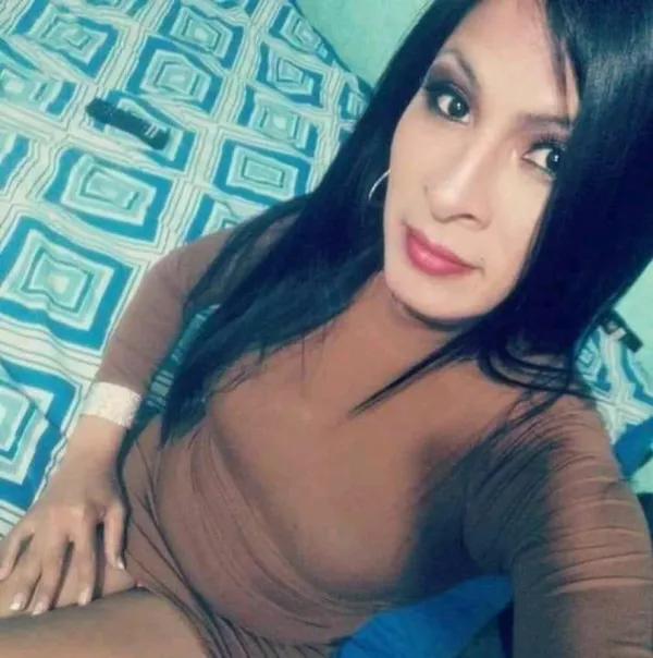 Kati Avatar Bg