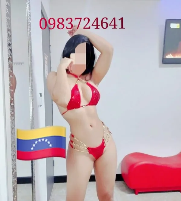 Kanelas Avatar Bg