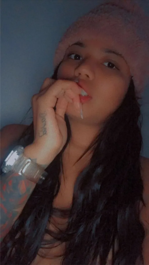 Dani Avatar Bg