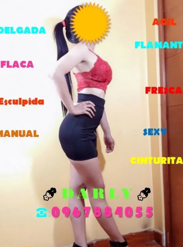 DARLY Avatar Bg