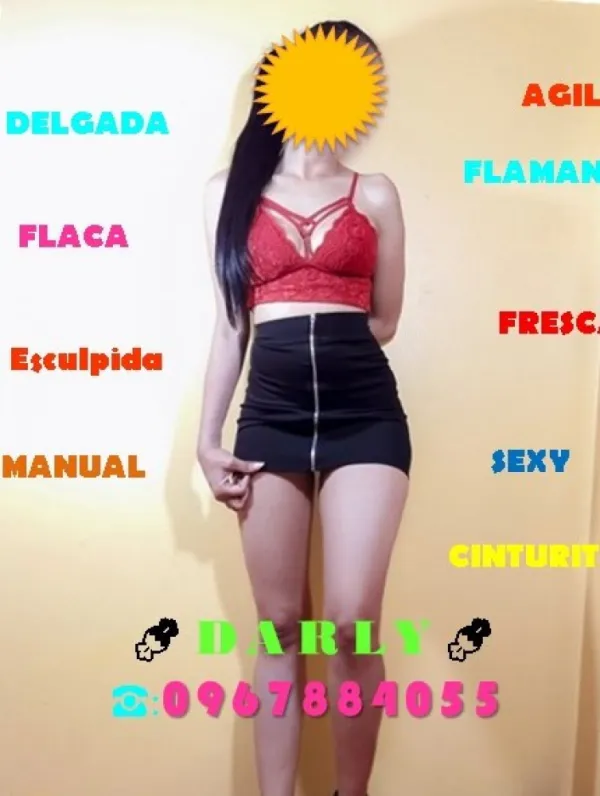 DarlyHot Avatar Bg