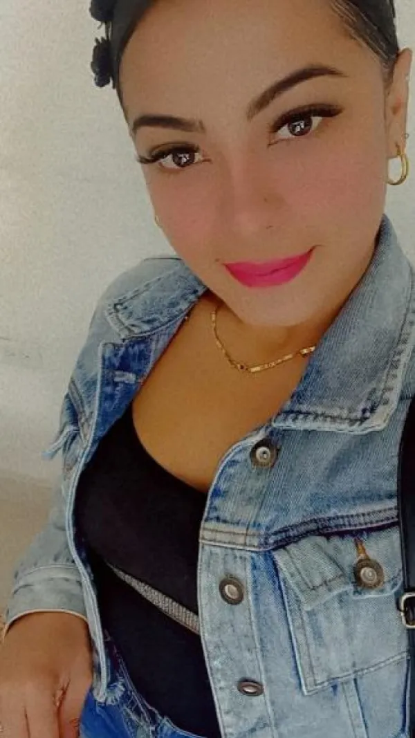 Catelaya Avatar Bg